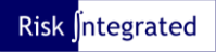 Risk Integrated logo